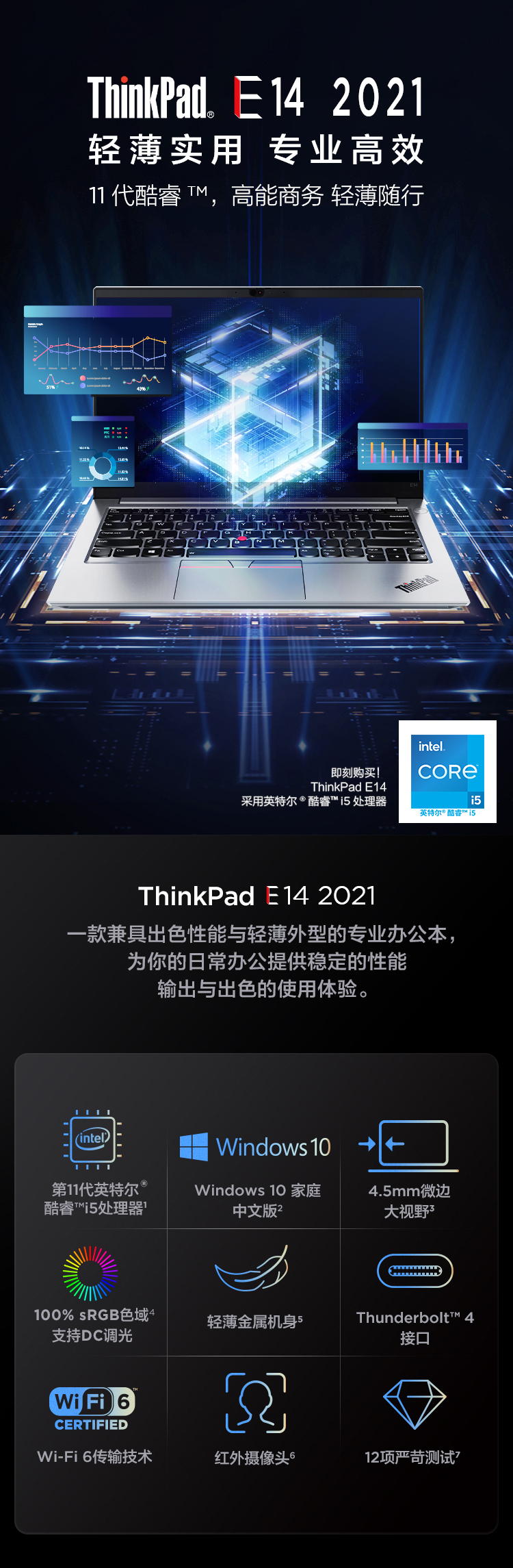 详情-01.jpg