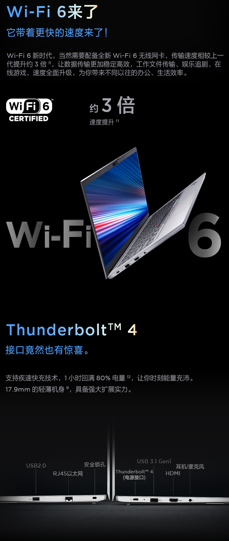 详情-05.jpg